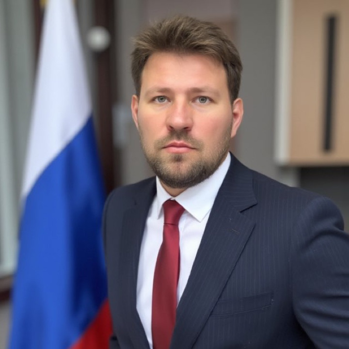 Адвокат, Севастополь